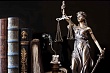 верховный суд кыргызстана: к судьям и сотрудникам аппарата, замешанным в коррупции, будут приняты жесткие меры