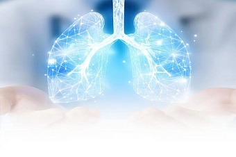 казахстан строит «умную медицину будущего»: как цифровая экосистема e-densaulyq изменит все