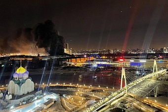 студенты из казахстана не пострадали во время теракта в москве