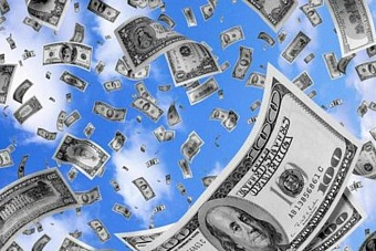 денежные переводы в узбекистан выросли на 34%: лидирует россия