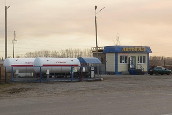 все выше и выше: жителей казахстана готовят к росту цен на газ