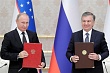 Эксперт: Массовый выход на узбекский рынок российских компаний будет способствовать повышению общего уровня конкуренции в республике