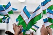 рассказываем, какие изменения жду жителей узбекистана с 1 июня 2024