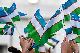 рассказываем, какие изменения жду жителей узбекистана с 1 июня 2024