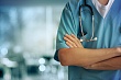 Первая операция по трансплантации печени успешно проведена в Кыргызстане 
