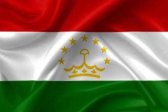 Эксперт: «ШОС выдержала испытание временем!»