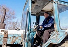 В Казахстане за тяжелый труд хотят к основному окладу платить еще один