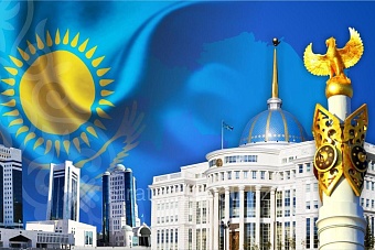 премьер: деньги из бюджета должны работать на казахстанскую экономику