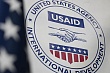 Как американская USAID ищет в Узбекистане специалиста по развалу здравоохранения страны
