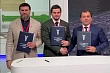 в чечне откроется центр оптово-розничной продажи товаров из узбекистана