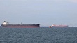 минэнерго казахстана: ктк возобновил прием и отгрузку нефти после атаки украинских бпла