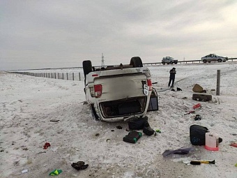 в киргизии ужесточили пдд (нарушения, суммы штрафов)