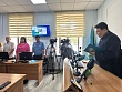 ели хлеб с навозом: в караганде вынесли приговор приемной семье за истязание шестерых детей