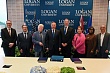 узбекистан и сша согласовали новые механизмы трудовой миграции