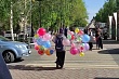 миролюбия не занимать: американцы заподозрили страны центральной азии в агрессивности