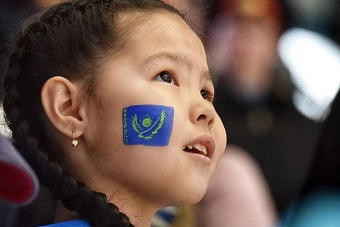 Рассказываем, какие выплаты положены в Казахстане детям, достигшим 18 лет в 2024 году (суммы, порядок получения)