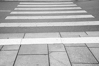 17-летний подросток на авто насмерть сбил трёхлетнего ребёнка в казахстане