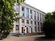 ректор кнагу: омон не избивал таджикских студентов в общежитии комсомольского-на-амуре государственного университета