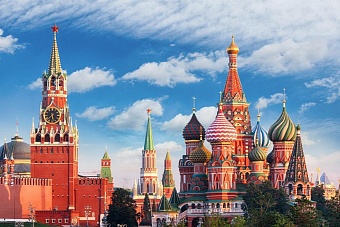 мгимо расширяется: новый филиал в астане откроет двери для студентов центральной азии