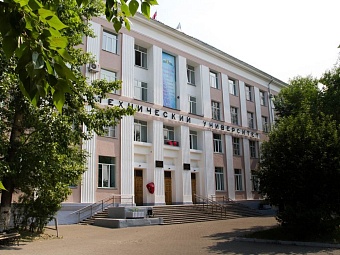 ректор кнагу: омон не избивал таджикских студентов в общежитии комсомольского-на-амуре государственного университета