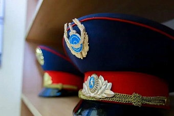 в казахстане с 26 июля 2026 года меняются правила регистрации по месту жительства – рассказываем о новом порядке