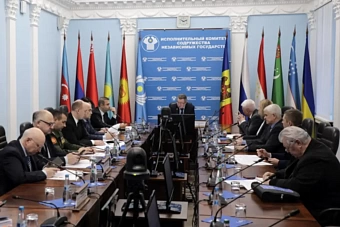 единую медаль «80 лет победы в вов 1941–1945 годов» учредят в снг