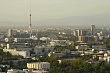 расходы узбекистанцев на жкх возрастут, из-за новых нормативов эксплуатации многоквартирных домов