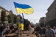 Ермак и постправда, или Почему ложь должна быть чудовищной