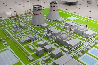 узбекистан и россия совместно обучат специалистов для атомной станции малой мощности