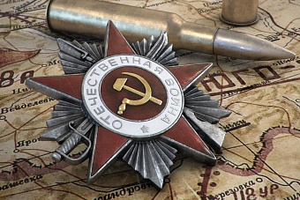 в казахстане на портале «поклонимся героям» размещены данные о 677 тыс. ветеранах войны