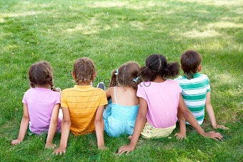 спад жары в узбекистане, дожди в кыргызстане,  жара в таджикистане: погода во вторник, 30 июля 2024