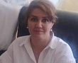 Мадина Азимова: «Стабильный Афганистан даст возможность реализовать перспективные проекты»