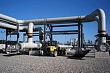 казахстан и узбекистан опровергли слухи о повреждении газопровода «средняя азия — центр»