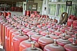 в казахстане вырастут цены на сжиженный газ на автогазозаправочных станциях