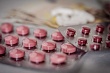производство лекарств и фармпрепаратов в казахстане сократилось на 36%