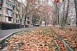 погода, в странах центральной азии, 27 ноября 2023 года: в астане +6, в ташкенте +19