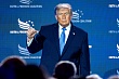 трамп считает венесуэлу 51-м штатом сша