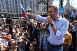 Веселая вдова: почему мертвый Навальный интереснее живого
