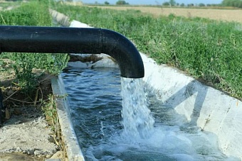 в 2025 году в кыргызстане начнут работу 18 малых гэс