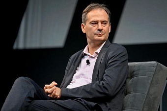 западных журналистов хотят отозвать из россии