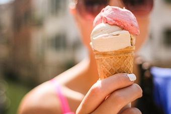 температура вскоре повысится до 35 тепла: погода в казахстане в субботу и воскресенье, 1-2 июня 2024