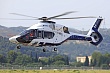 узбекистан приобретает 10 медицинских вертолетов производства компании airbus helicopters 
