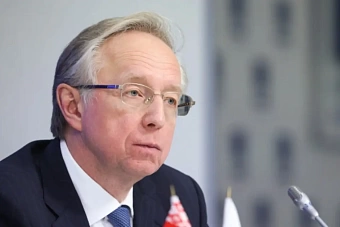 мид рф: власти в центральной азии видят негативные последствия сильного сближения с западом 