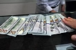 денежные переводы из россии в кыргызстан за 4 месяца выросли на 7%