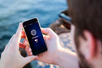 единый роуминг в еаэс пока только на бумаге: проект переносится, но диалог продолжается