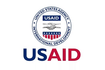 Демократизируем по-быстрому: в Узбекистан направляется десант «демократизаторов»