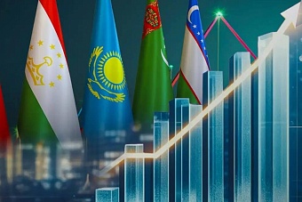 Открыт прием заявок на Школу по Центральной Азии — 2025