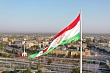 «Читая СМИ»: О непросвещенных таджикских геях в России, «воздушной блокаде» Хорога и двухгодовом запасе продуктов