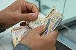 на сокращение бедности в узбекистане потратят за год 20 трлн сумов