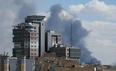 Артур Сулейманов: Трамп объявит США победителем в войне с Ираном и переключится на Кубу